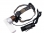 images/v/201303/13626373893_headlamp (3).JPG.jpg